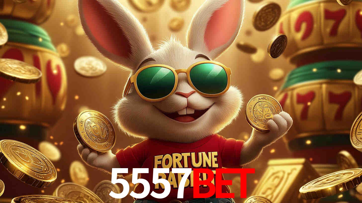 Bônus Generosos e Exclusivos no 5557bet para Você!