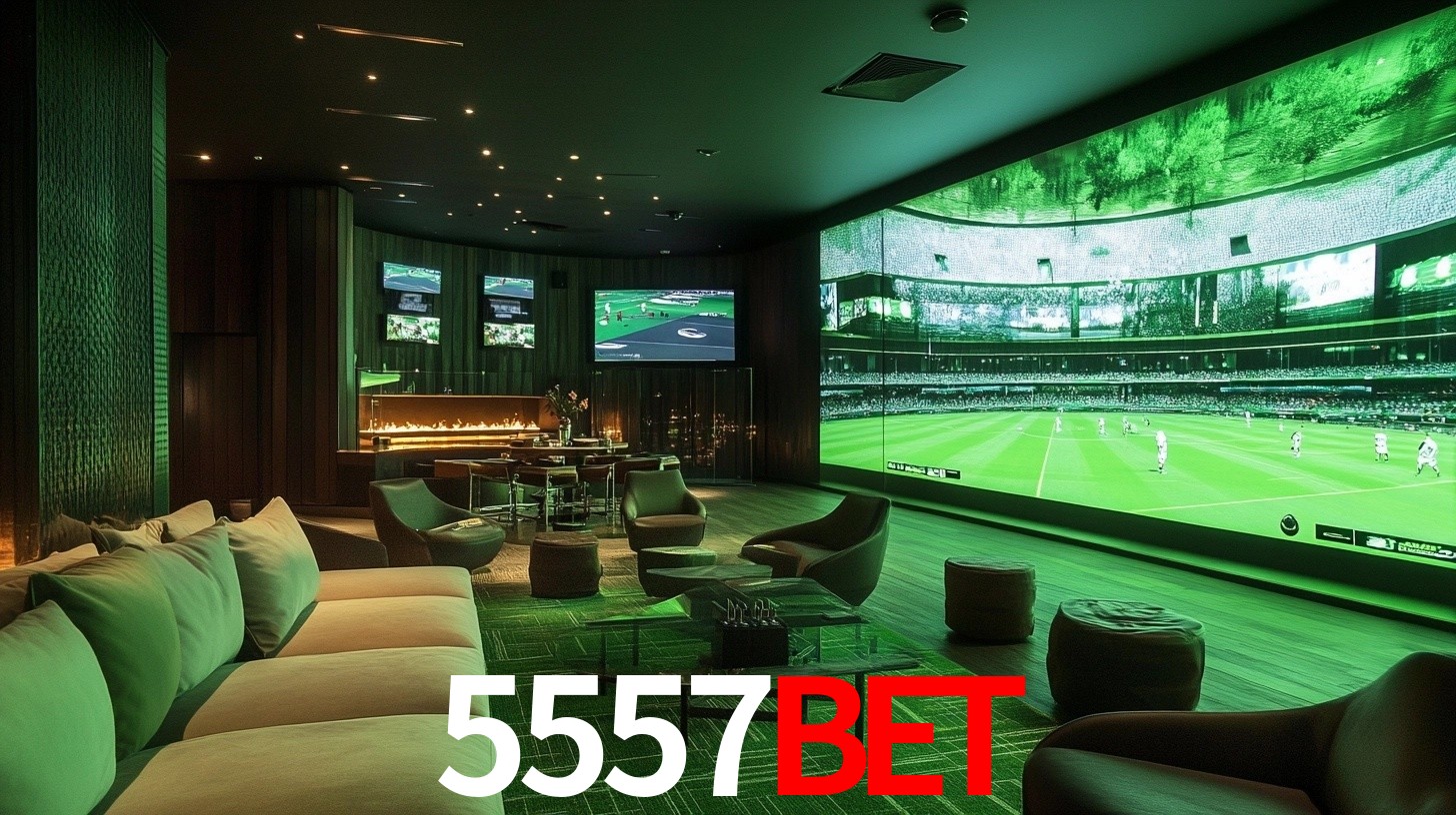 5557bet